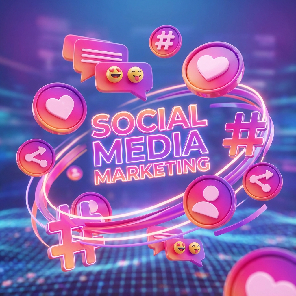 Instagram Algoritması